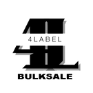 4label