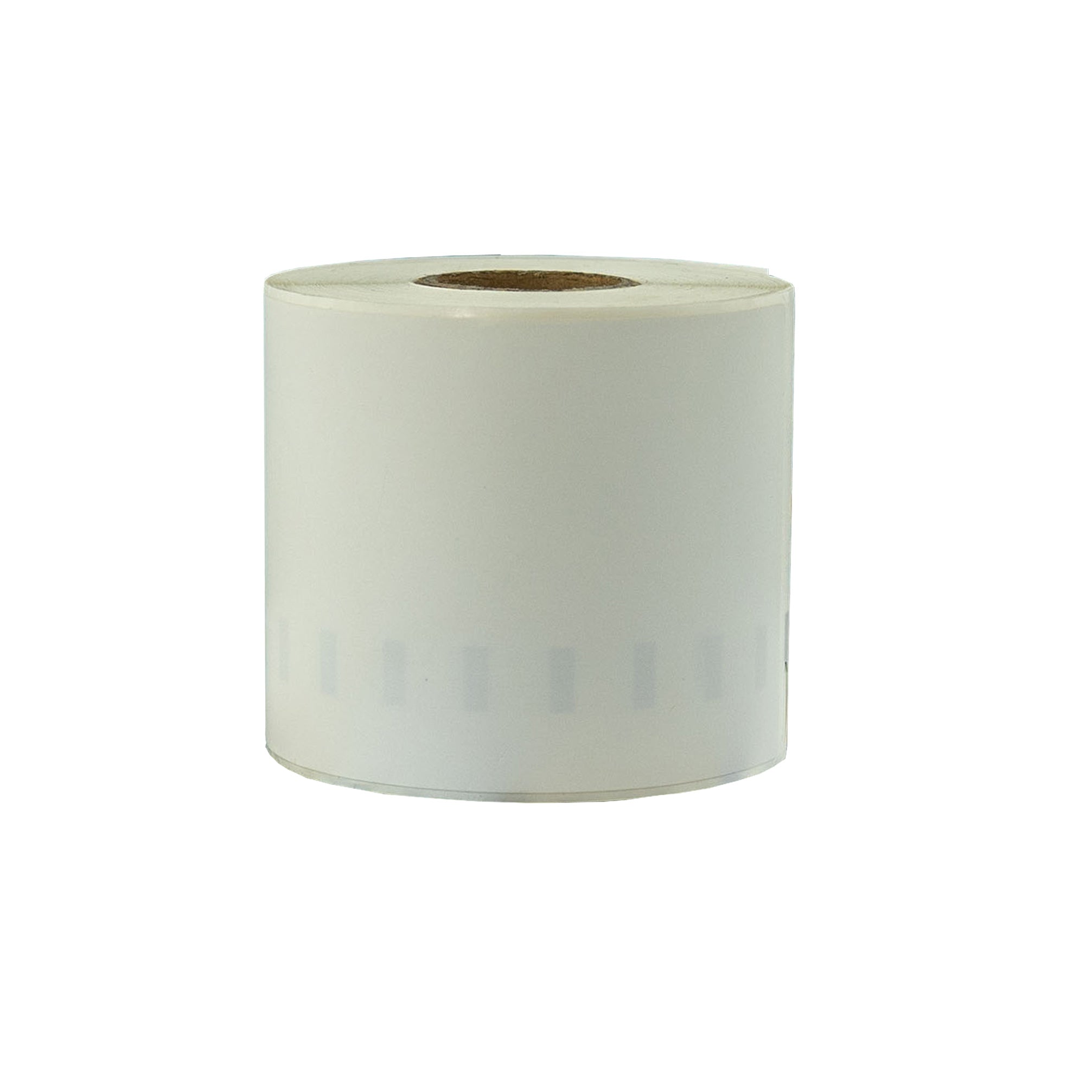 Direct Thermal Labels 59 x 190mm 110 Labels Per Roll/ 50 Rolls