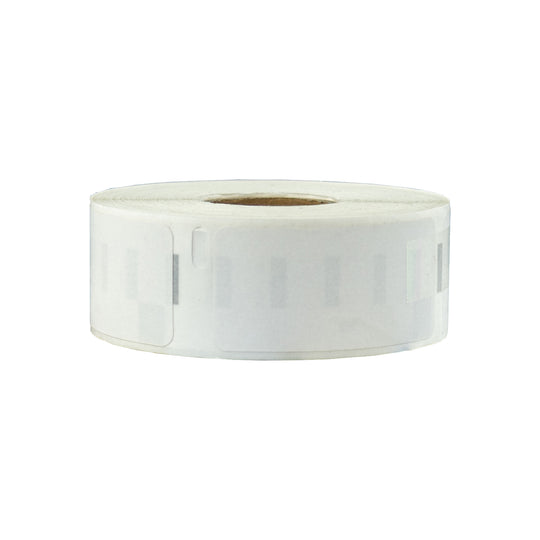 Compatible Dymo 11352 Address Labels 25 x 54mm/ 50 Roll