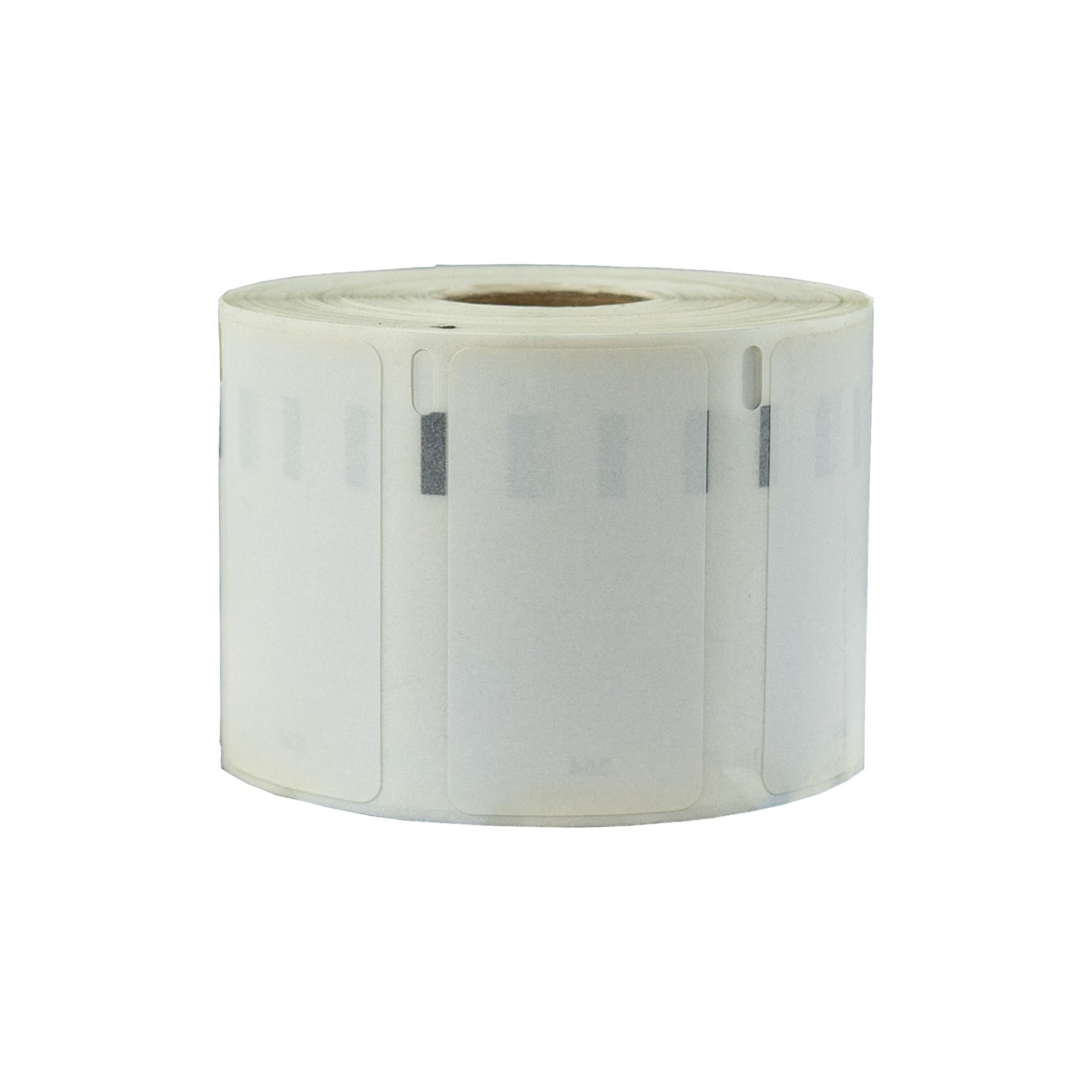 Compatible Dymo 11354 Film Label Tapes 57 x 32mm/ 50 Rolls