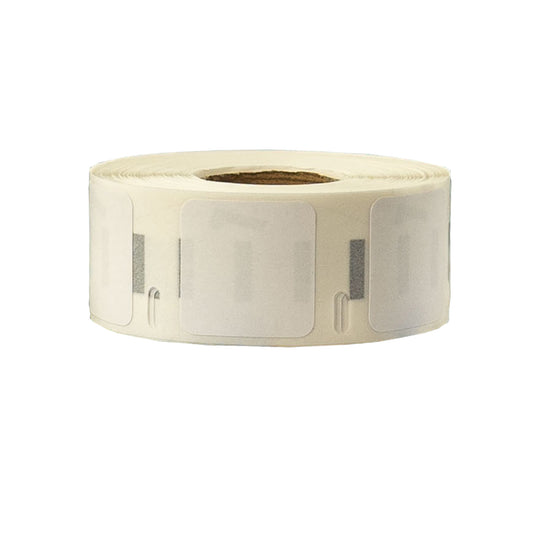 Compatible Dymo 929120 Labels 25mm x 25mm/ 50 Rolls