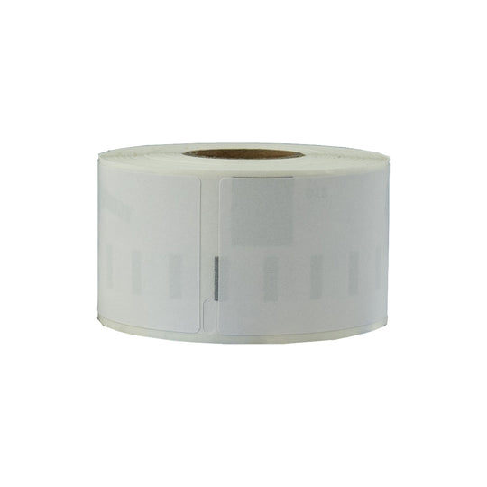 Compatible Dymo 99010 Labels 28 x 89mm/ 50 Rolls