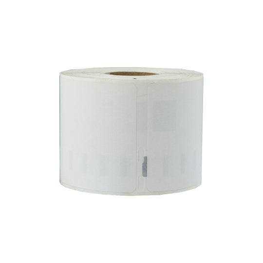 Compatible Dymo 99014 Shipping Labels 54 x 101mm/ 50 Rolls
