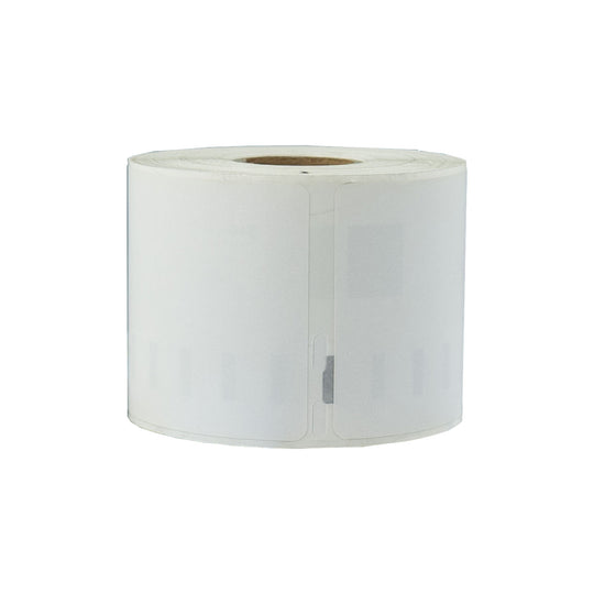 Compatible Dymo 99015 Labels 54 x 70mm/ 50 Rolls