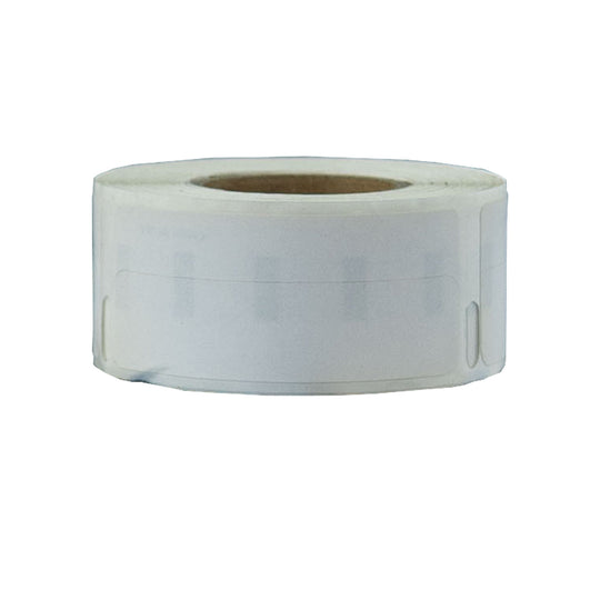 Compatible Dymo 99017 Suspension File Labels 12 x 50mm/ 50 Rolls