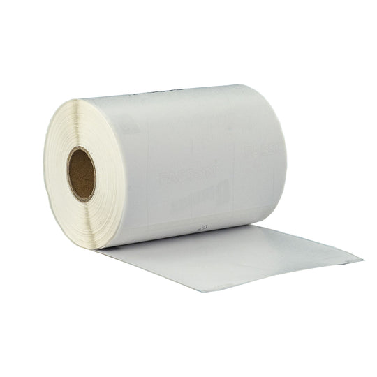 Compatible Brother DK-11241 Shipping Refill Labels 102 x 152mm/ 50 Rolls