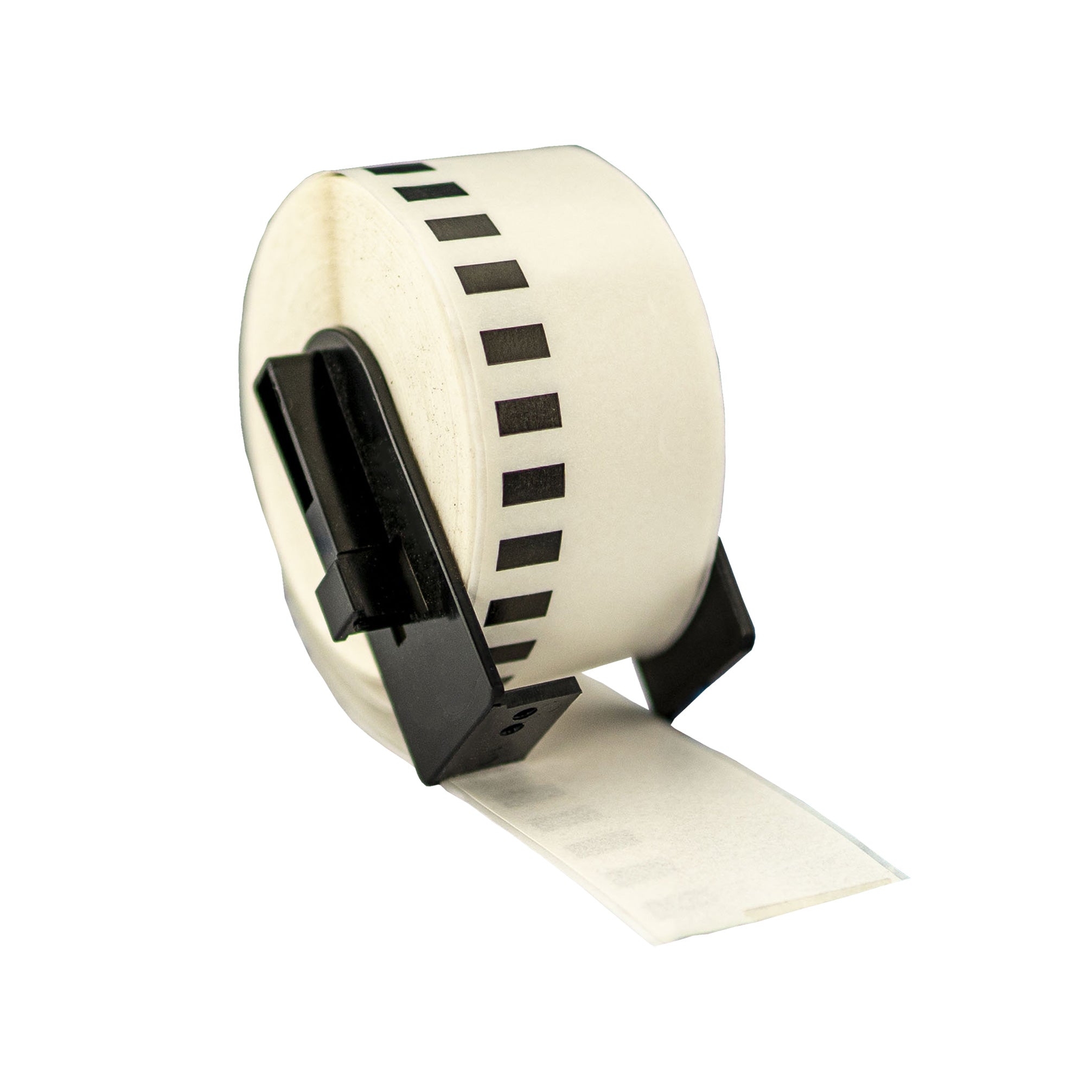 Compatible Brother DK-22223 Label Tapes 50mm x 30.4m/ 50 Rolls